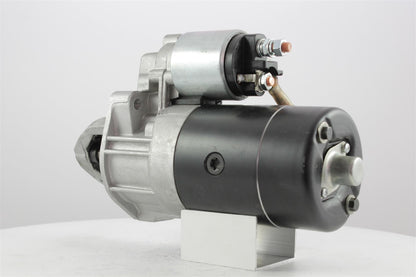 Belstarter IR9833P | 8 | 007_IR9833.jpg
