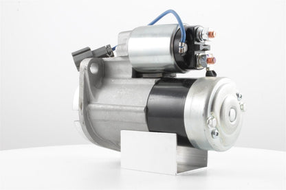 Belstarter IR9841P | 8 | 007_IR9841.jpg