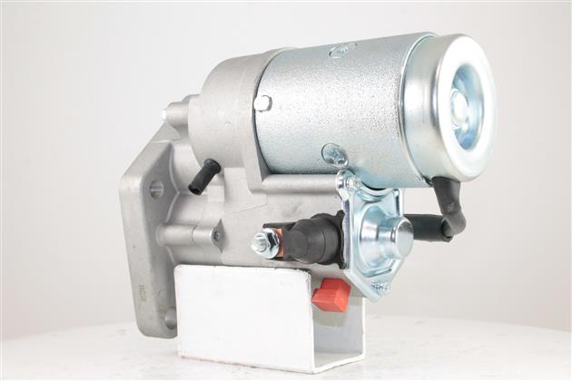 Belstarter IR9853P | 8 | 007_IR9853P.jpg