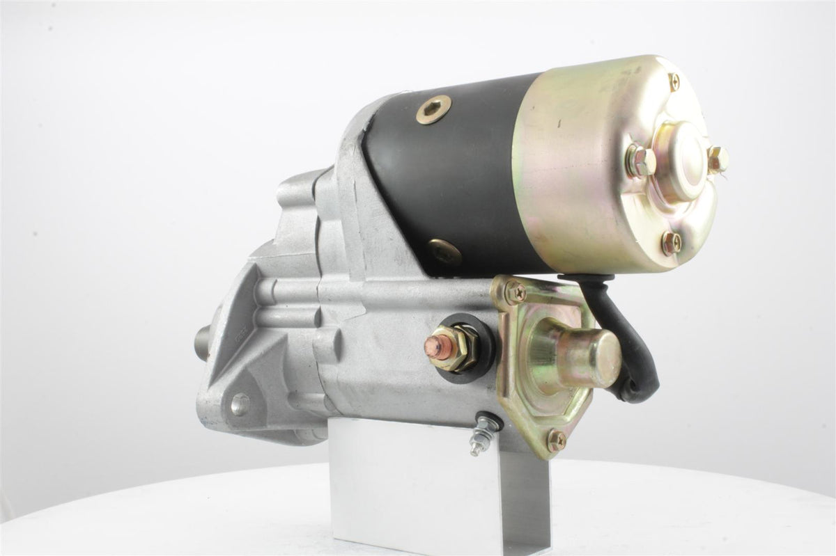 Belstarter IR9854P | 8 | 007_IR9854P.jpg