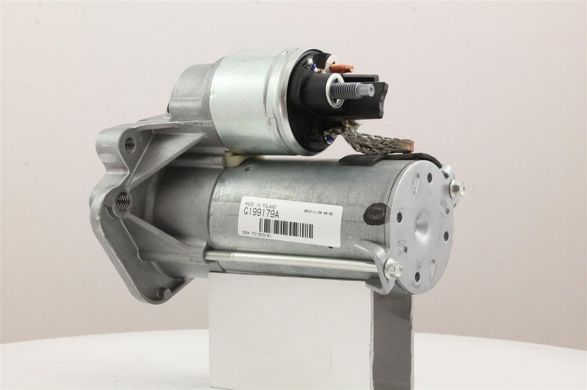 Belstarter IR9857VALEO | 8 | 007_IR9857VALEO.jpg