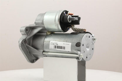 Belstarter IR9857VALEO | 8 | 007_IR9857VALEO.jpg