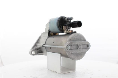 Belstarter IR9862BOSCH | 8 | 007_IR9862BOSCH.jpg