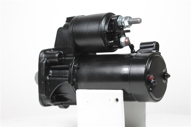 Belstarter IR9864R | 8 | 007_IR9864R.jpg