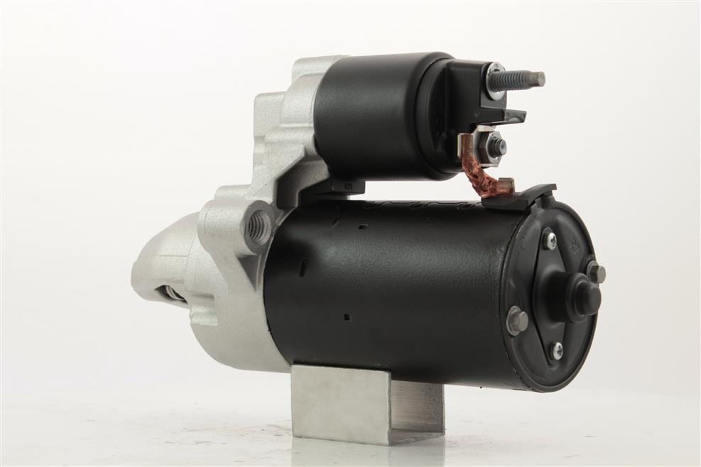 Belstarter IR9876R | 8 | 007_IR9876R.jpg