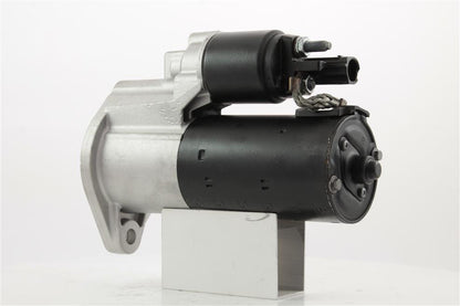 Belstarter IR9877R | 8 | 007_IR9877R.jpg