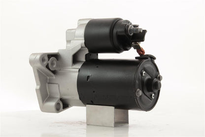 Belstarter IR9878R | 8 | 007_IR9878R.jpg