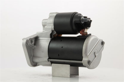 Belstarter IR9879R | 8 | 007_IR9879R.jpg