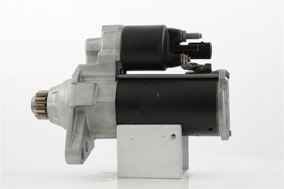 Belstarter IR9880R | 8 | 007_IR9880R.jpg
