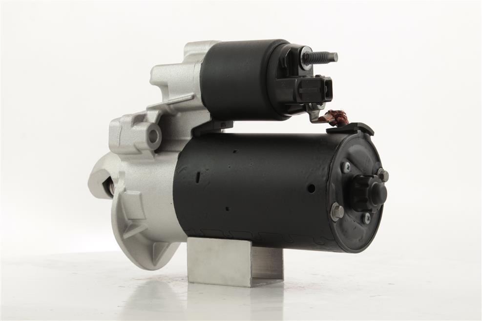 Belstarter IR9881R | 8 | 007_IR9881R.jpg