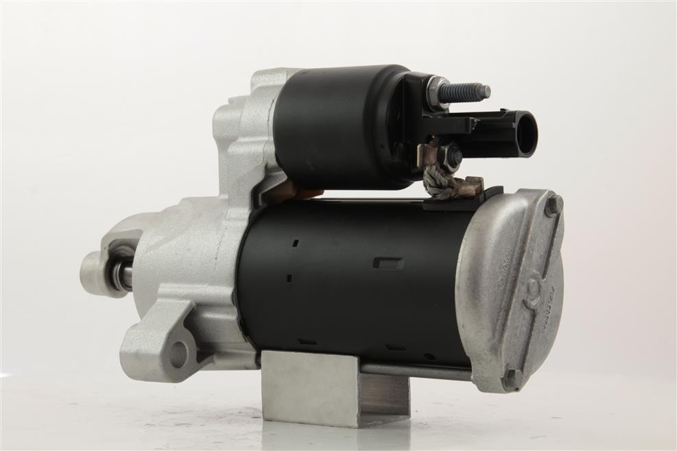 Belstarter IR9884R | 8 | 007_IR9884R.jpg
