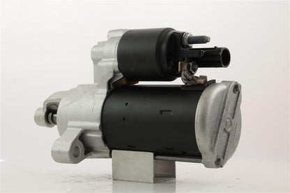 Belstarter IR9884R | 8 | 007_IR9884R.jpg