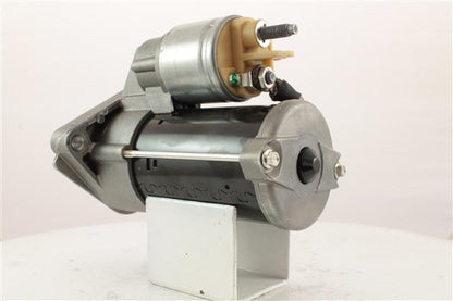 Belstarter IR9888VALEO | 8 | 007_IR9888VALEO.jpg