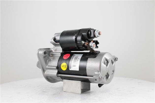 Belstarter IR9893R | 8 | 007_IR9893R.jpg