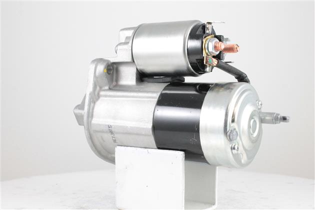 Belstarter IR9908VALEO | 8 | 007_IR9908VALEO.jpg