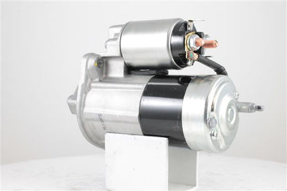 Belstarter IR9908VALEO | 8 | 007_IR9908VALEO.jpg