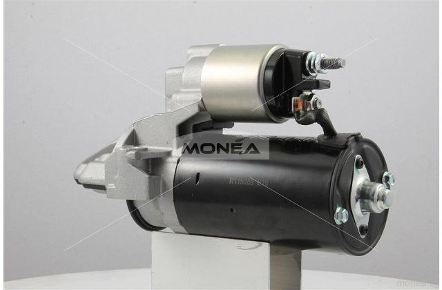 Belstarter IR9913RP | 8 | 007_IR9913RP.jpg