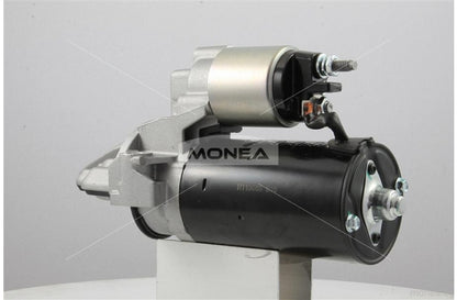 Belstarter IR9913RP | 8 | 007_IR9913RP.jpg