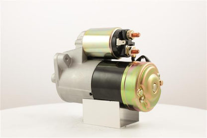 Belstarter IR9922RP | 8 | 007_IR9922RP.jpg