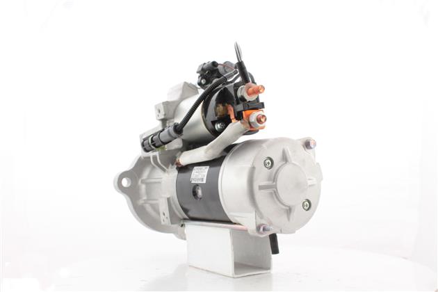 Belstarter IR9975MITSUBISHI | 8 | 007_IR9975MITSUBISHI.jpg