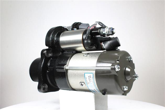 Belstarter IR9982PRESTOLITE | 8 | 007_IR9982PRESTOLITE.jpg