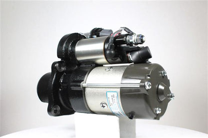 Belstarter IR9982PRESTOLITE | 8 | 007_IR9982PRESTOLITE.jpg