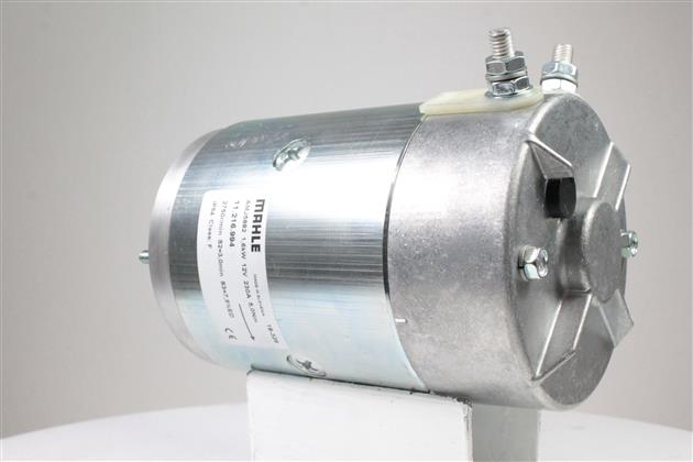 Belstarter IR9984MAHLE | 8 | 007_IR9984MAHLE.jpg