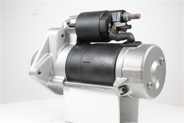 Belstarter IR9996R | 8 | 007_IR9996R.jpg