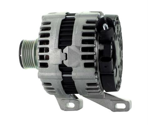 Belstarter IR5391RP | 7 | 007_ir5391.jpg