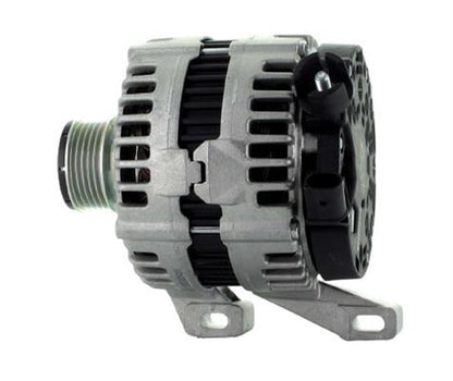 Belstarter IR5391RP | 7 | 007_ir5391.jpg