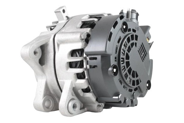 Belstarter IR5587RP | 8 | 007_ir5587rp.jpg
