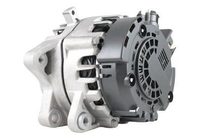 Belstarter IR5587RP | 8 | 007_ir5587rp.jpg