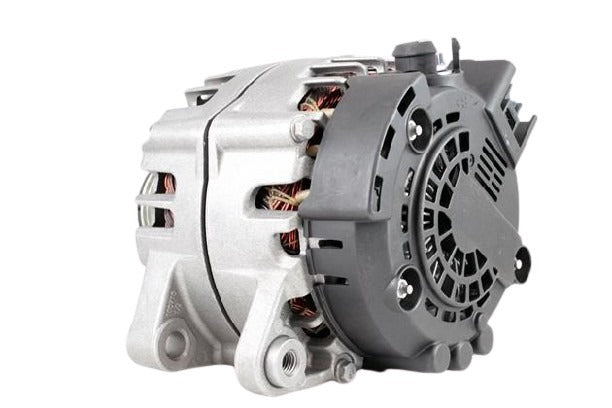 Belstarter IR5595RP | 8 | 007_ir5595rp.jpg
