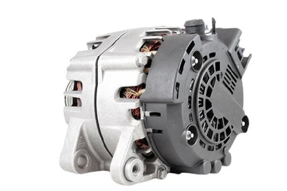 Belstarter IR5595RP | 8 | 007_ir5595rp.jpg