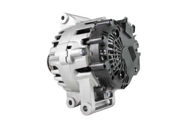 Belstarter IR5612RP | 8 | 007_ir5612rp.jpg