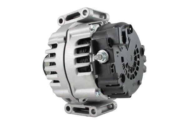 Belstarter IR5663RP | 8 | 007_ir5663rp.jpg
