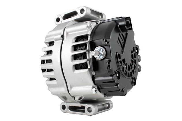 Belstarter IR5792OERP | 8 | 007_ir5792rp.jpg