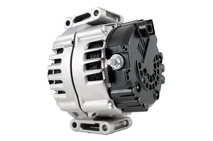 Belstarter IR5792OERP | 8 | 007_ir5792rp.jpg