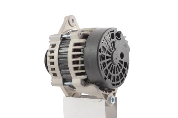 Belstarter IR5803 | 8 | 007_ir5803.jpg