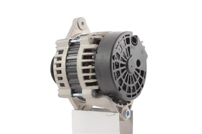Belstarter IR5803 | 8 | 007_ir5803.jpg