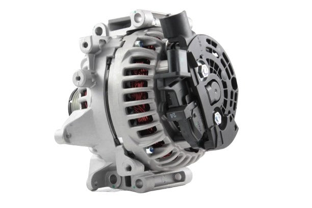 Belstarter IR5813P | 8 | 007_ir5813p.jpg