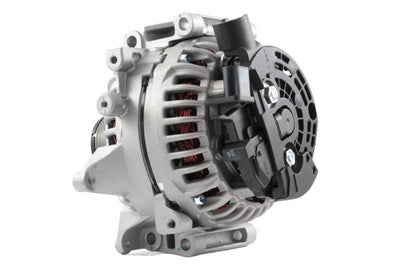 Belstarter IR5813P | 8 | 007_ir5813p.jpg