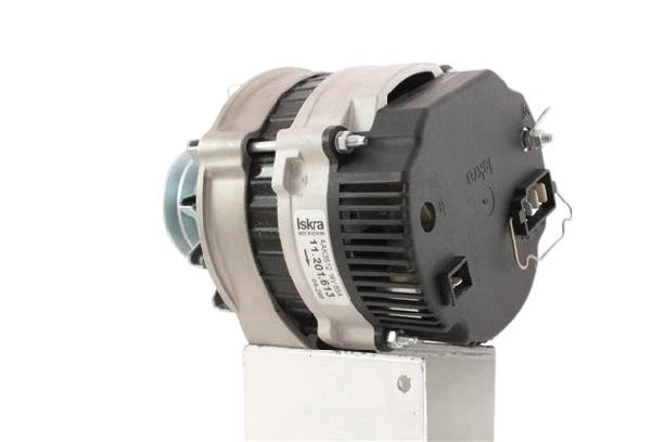 Belstarter IR5823MAHLE | 8 | 007_ir5823mahle.jpg