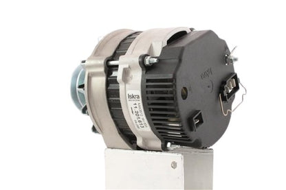 Belstarter IR5823MAHLE | 8 | 007_ir5823mahle.jpg