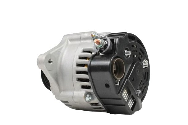 Belstarter IR5902P | 8 | 007_ir5902p.jpg