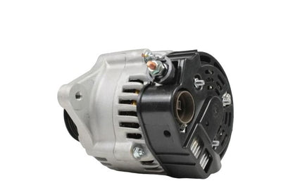 Belstarter IR5902P | 8 | 007_ir5902p.jpg