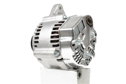 Belstarter IR5933P | 8 | 007_ir5933r.jpg