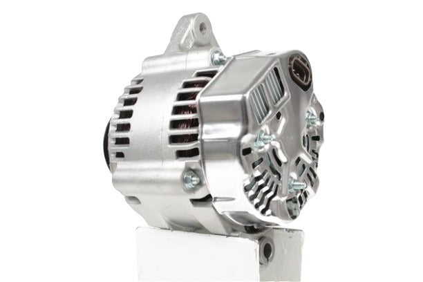 Belstarter IR5933R | 8 | 007_ir5933r.jpg