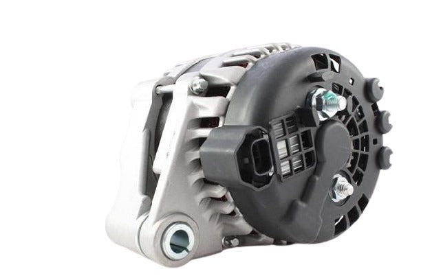 Belstarter IR5996R | 8 | 007_ir5996p.jpg