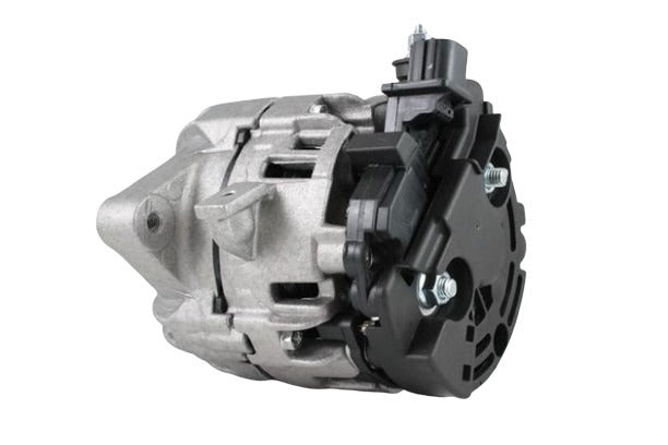 Belstarter IR6034R | 8 | 007_ir6034rp.jpg